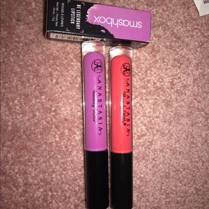 Iipgloss